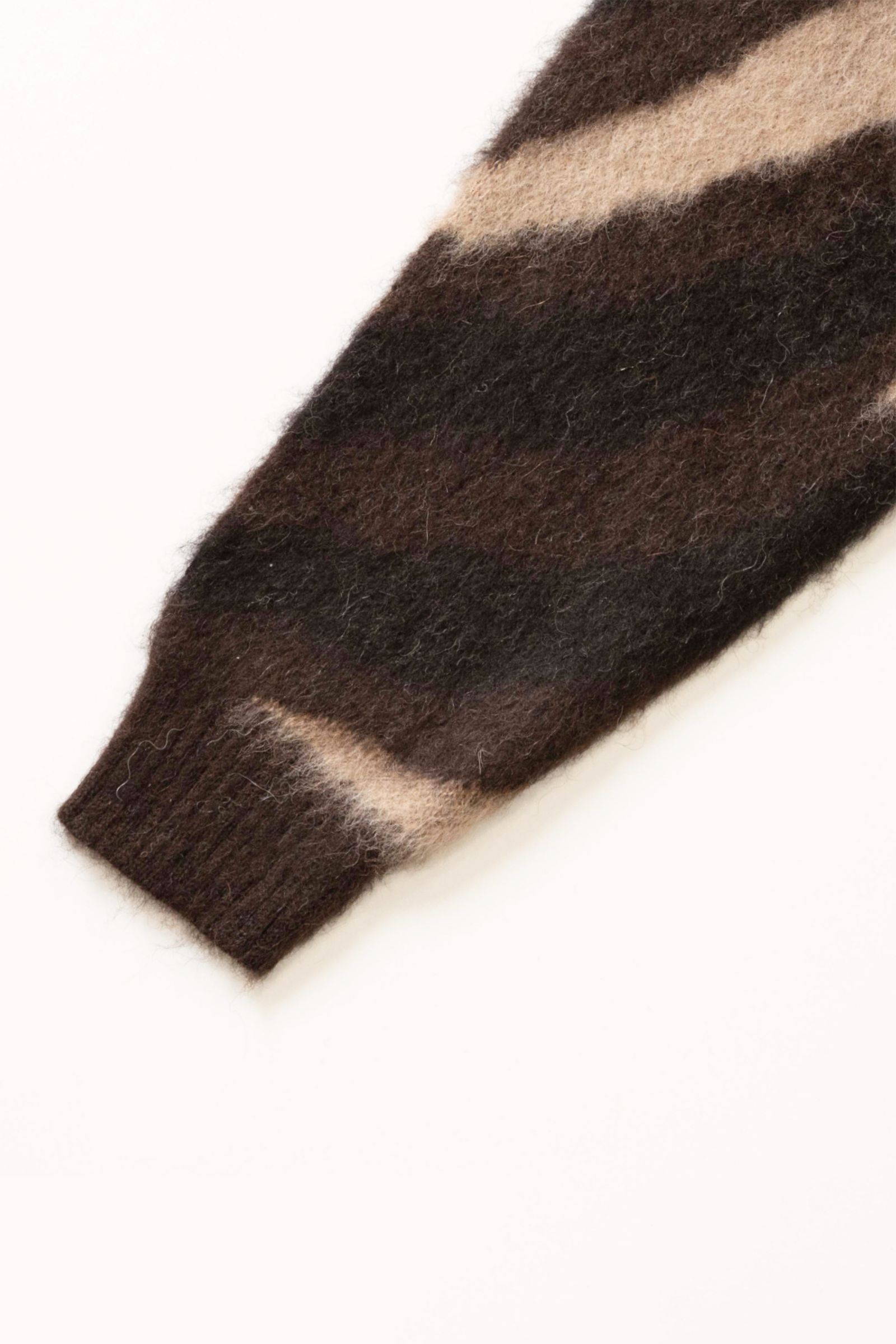 vco2CPJ7ZqAN.jpg?width=768