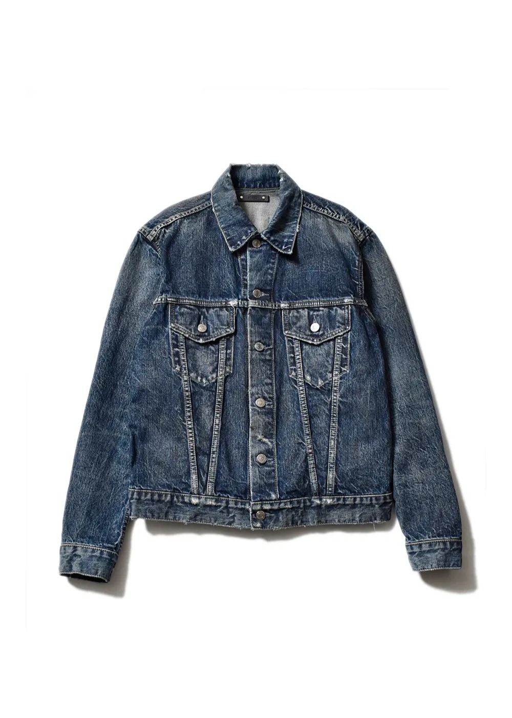 MINEDENIM - マインデニム 正規通販 | LOOPHOLE