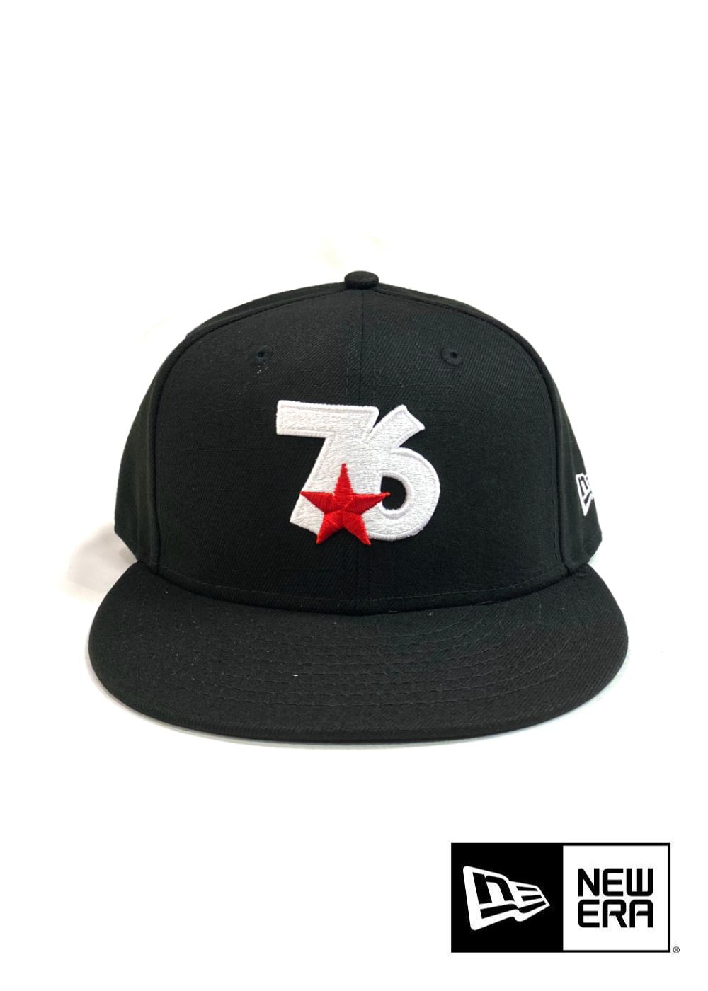 未開封】オーラル × SIVA(MUZE)コラボキャップ 商品詳細ページ | THE