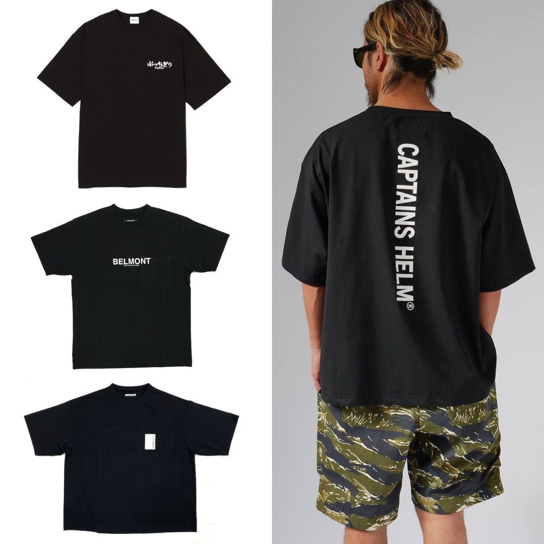 Eve no.12 メッシュ Tシャツ ブラック XL Eve「no.12 MESH Tシャツ