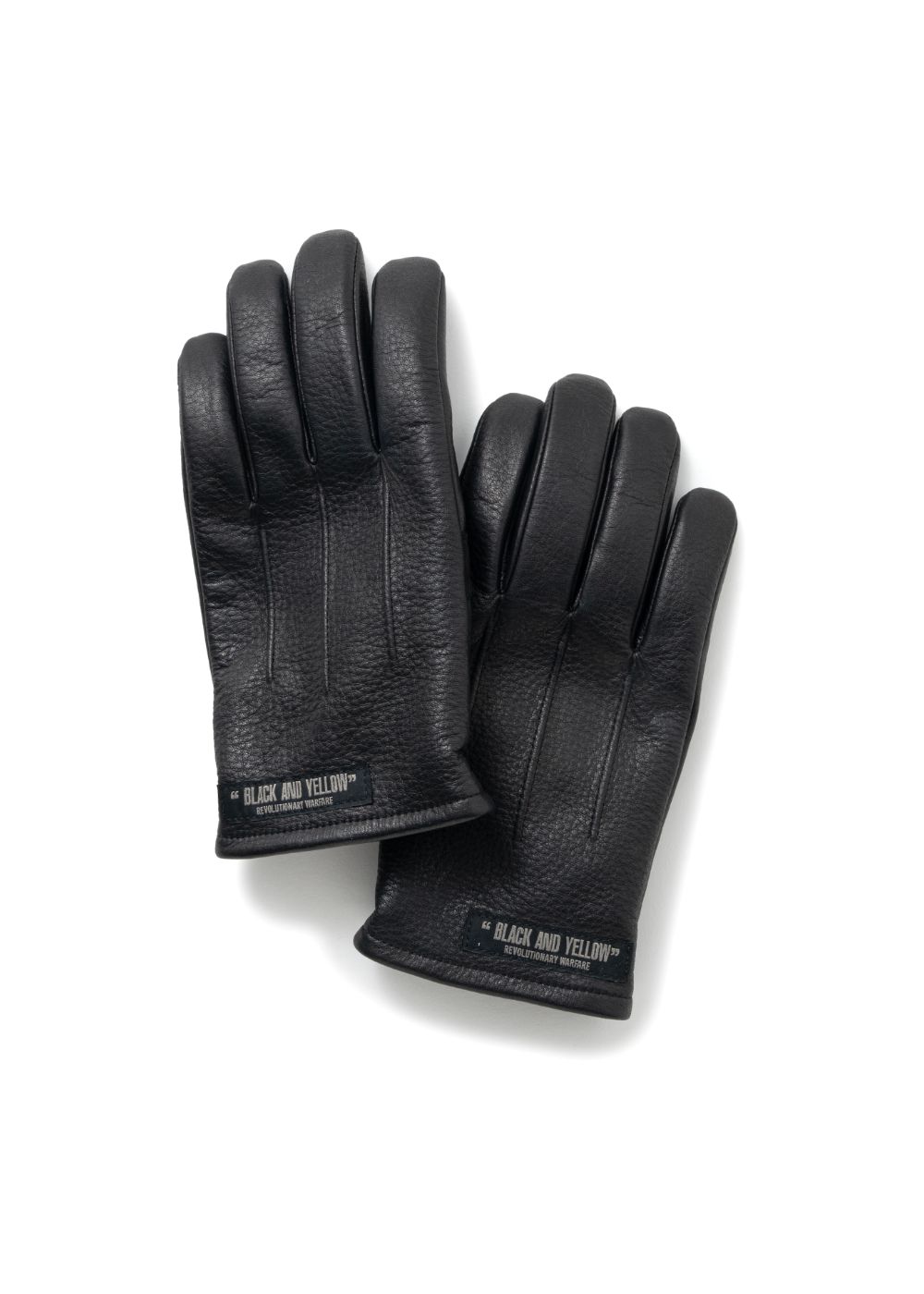 ジャンポールゴルチエ レザーグローブ ブラック 楽天市場】ジャン