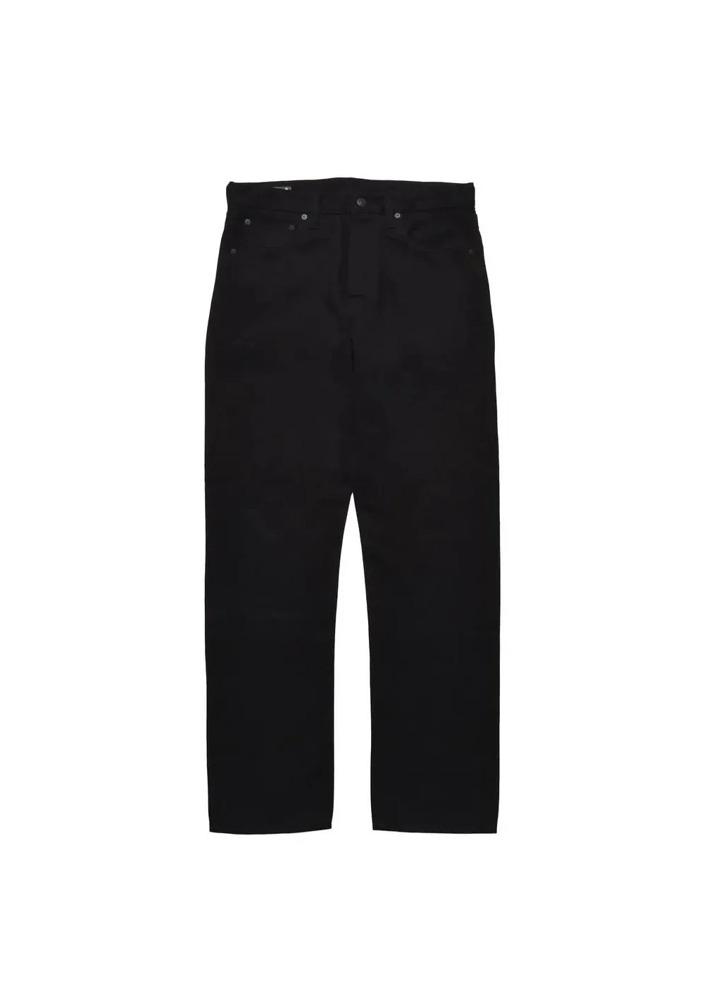 MINEDENIM - マインデニム 正規通販 | LOOPHOLE