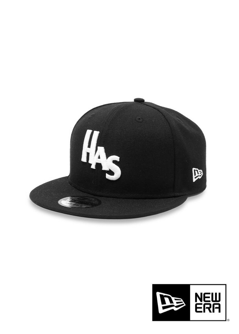 sharelocks】 ニューエラコラボキャップ【SLH】 sharelocks