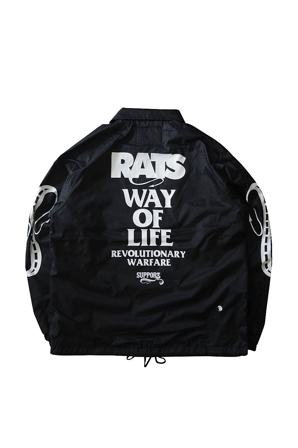 山本KID徳郁 | LOOPHOLE