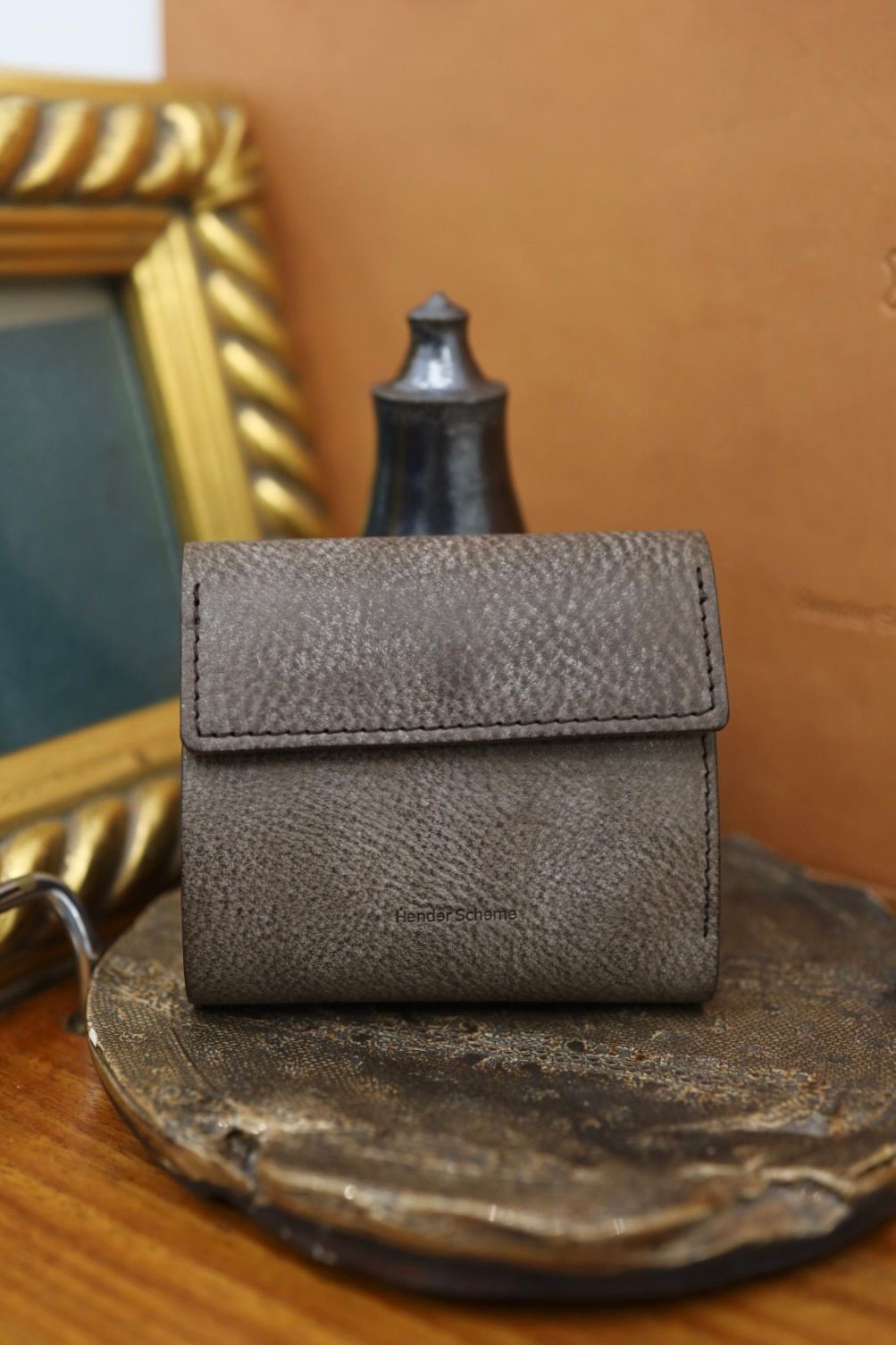 Hender Scheme - エンダースキーマ | 正規取扱店・通販 mark