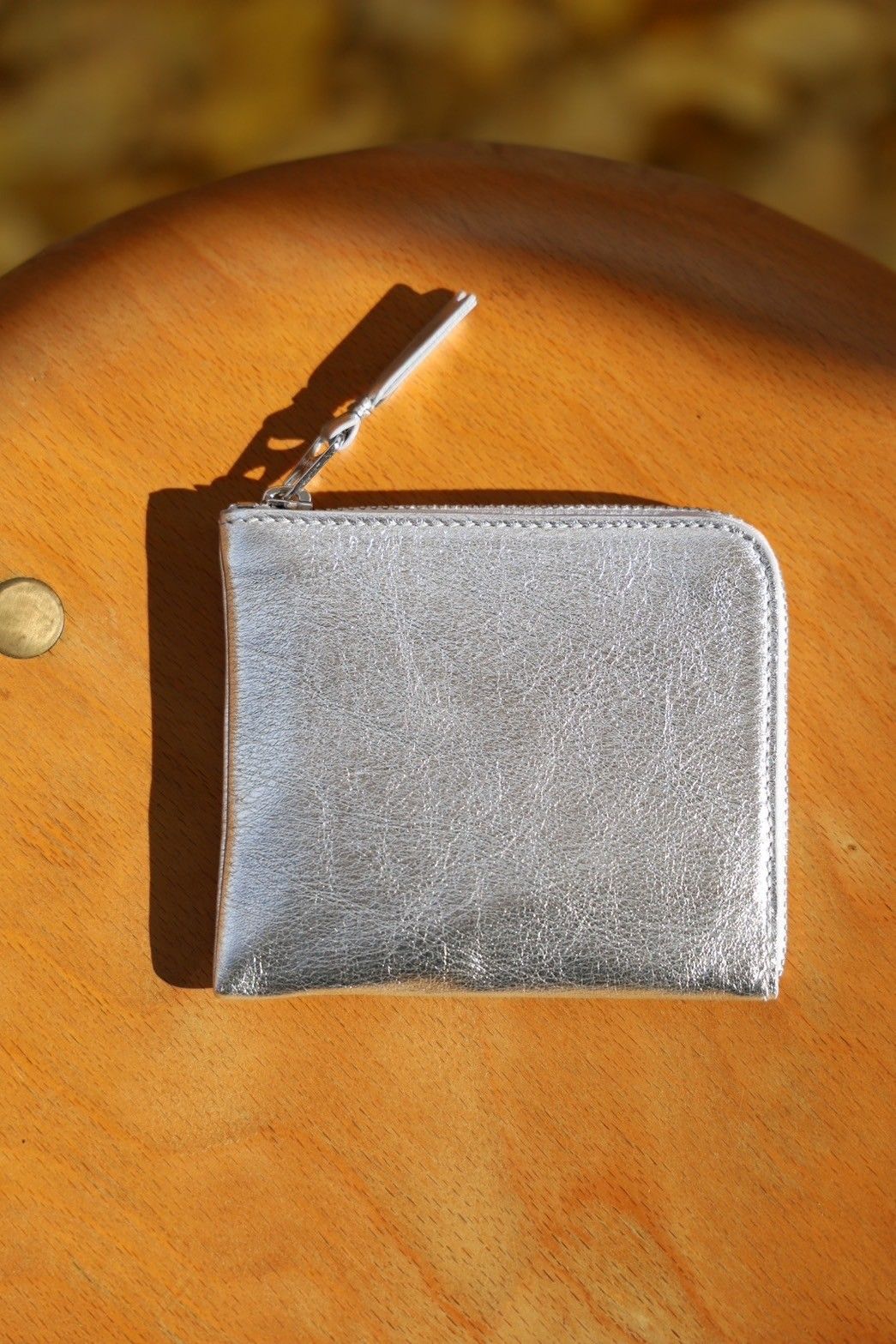 未使用* tao コムデギャルソン バラクラバニット帽 ヘッドアクセサリー