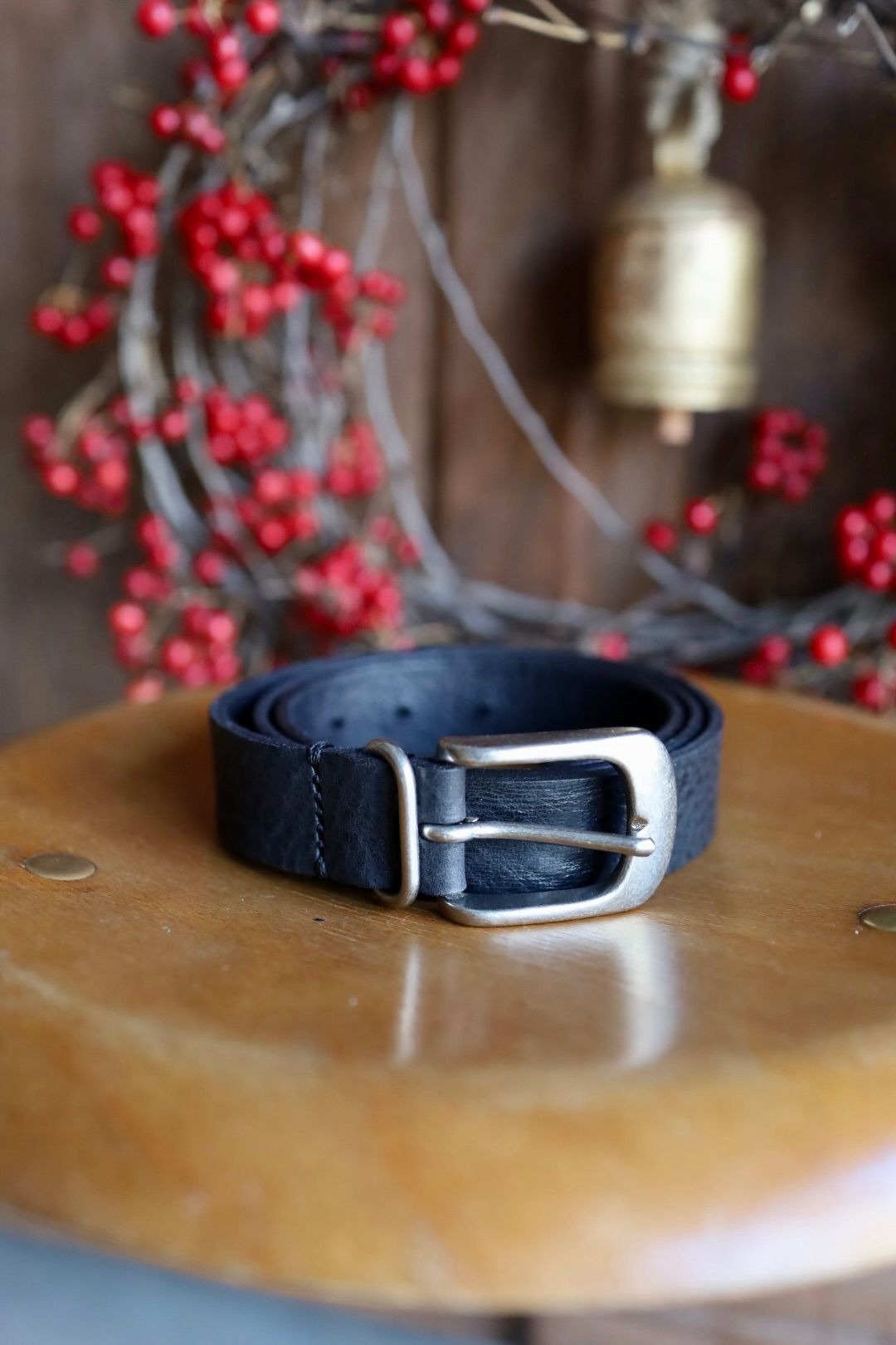 Hender Scheme - エンダースキーマ | 正規取扱店・通販 mark