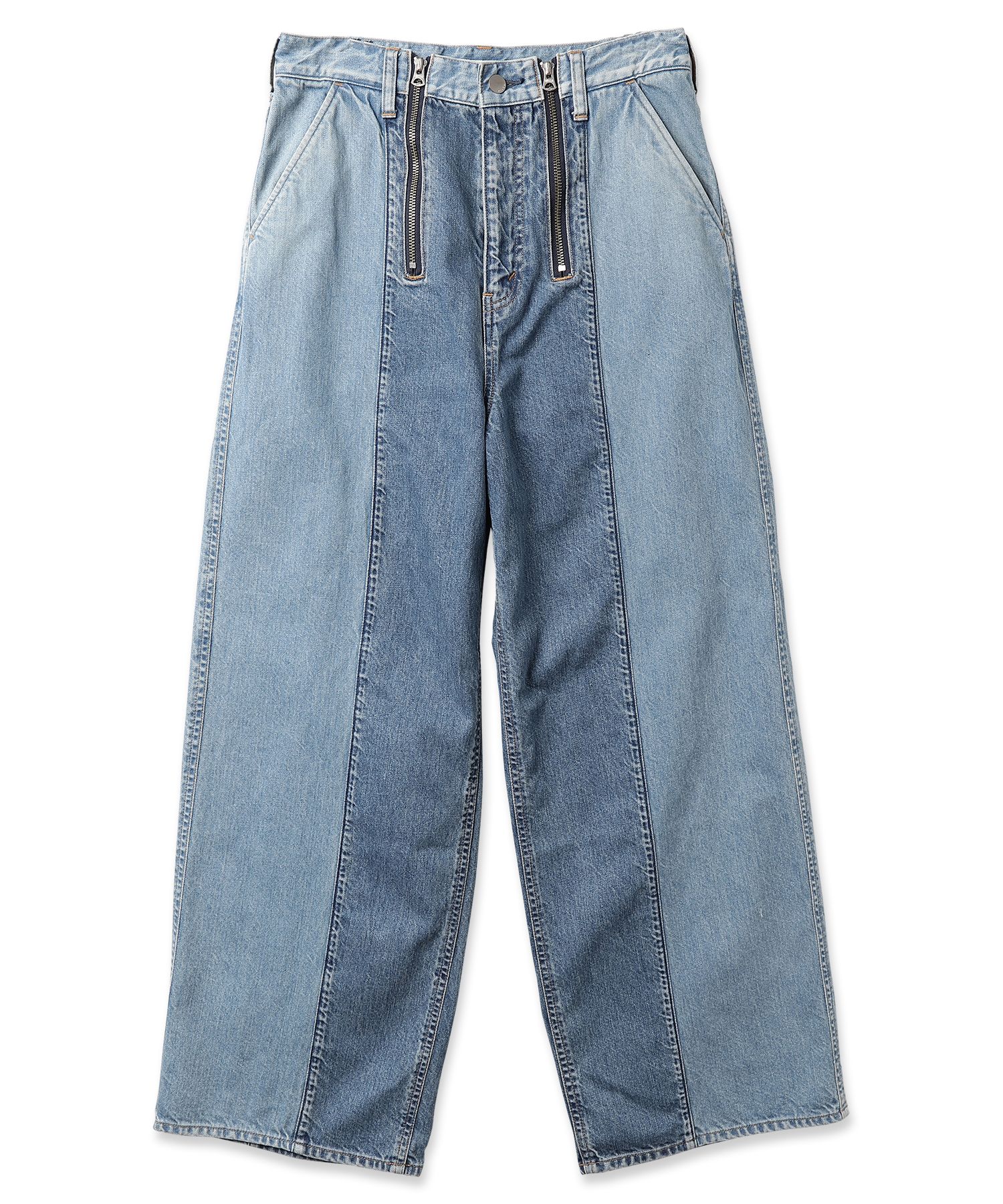 Daiページ. 1_eef665ea-cd69-492a-ad2c-