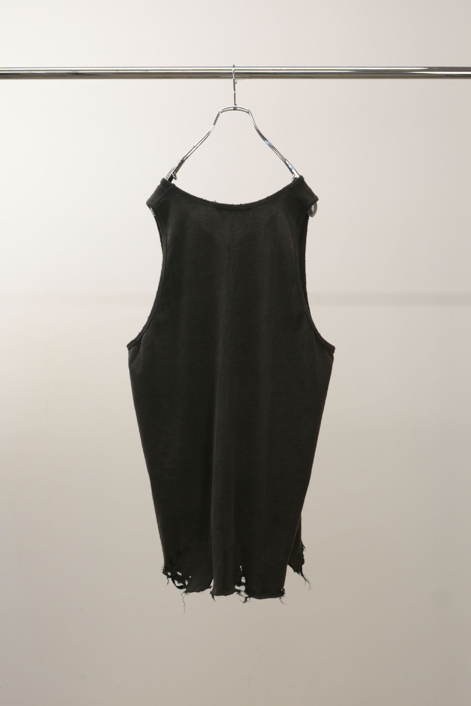 wH1TJQapXetT.jpg?width=768