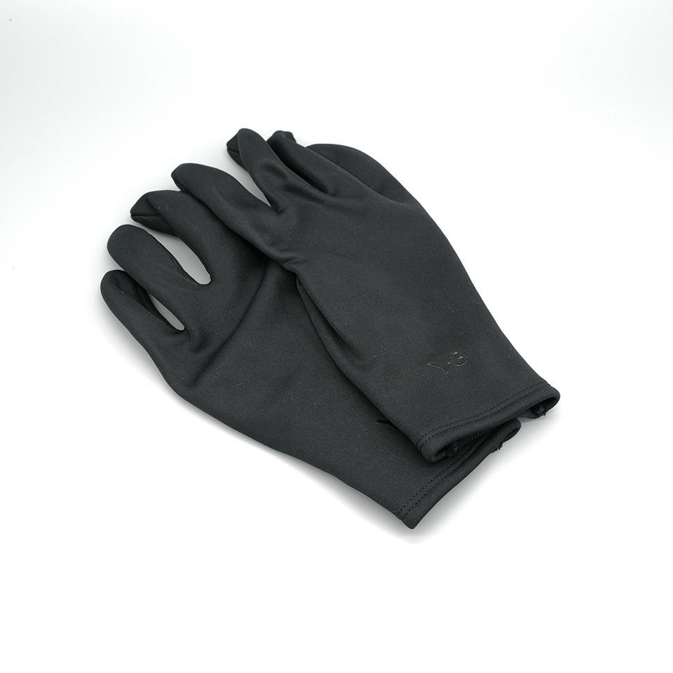 Y-3 - 【Last1 M】Y-3 GORE-TEX GLOVES | River