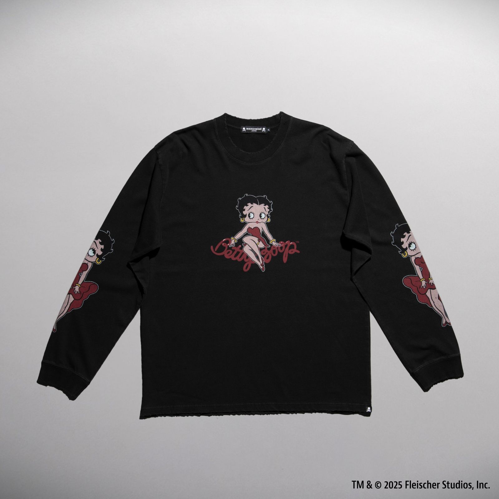 未来の魔女 アルティミシア MTG マジック大戦祭 Tシャツ XLサイズ 未来