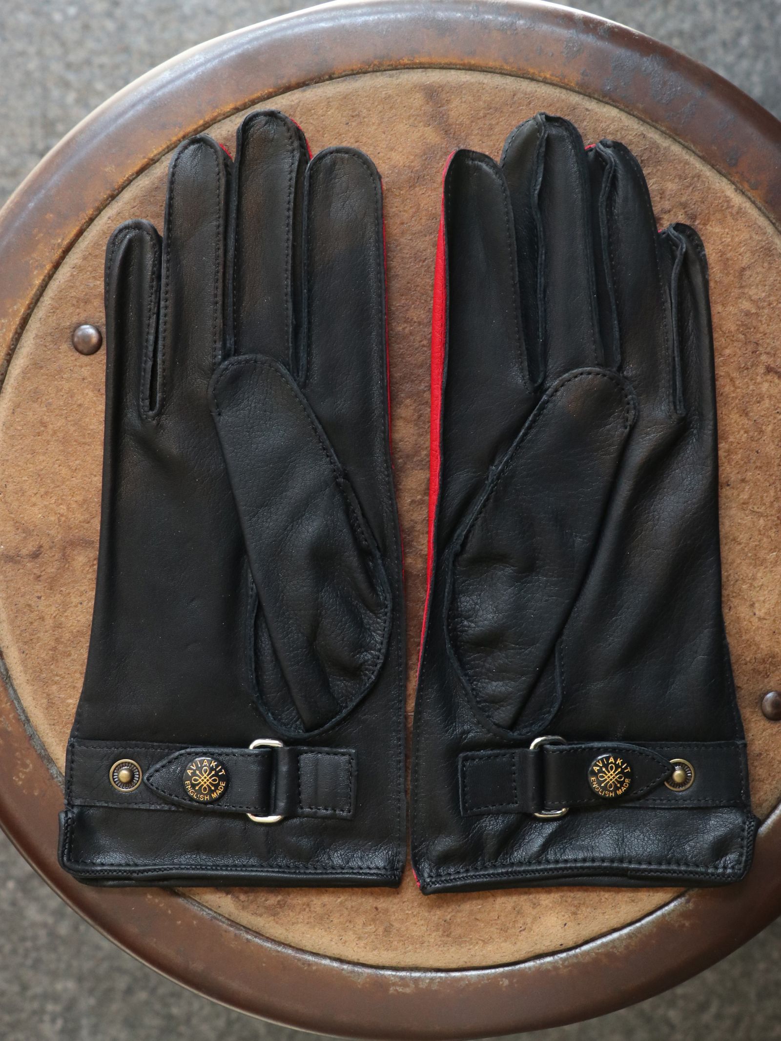 e3K7kacRxuhs.jpg?width=768