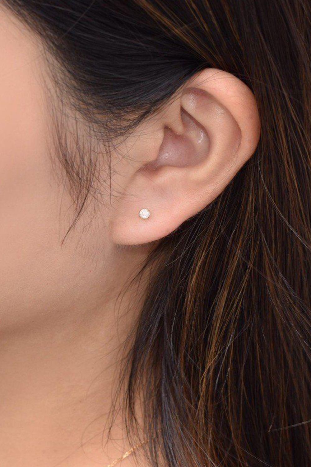 iwVL7yq4uMTu.jpg?width=768