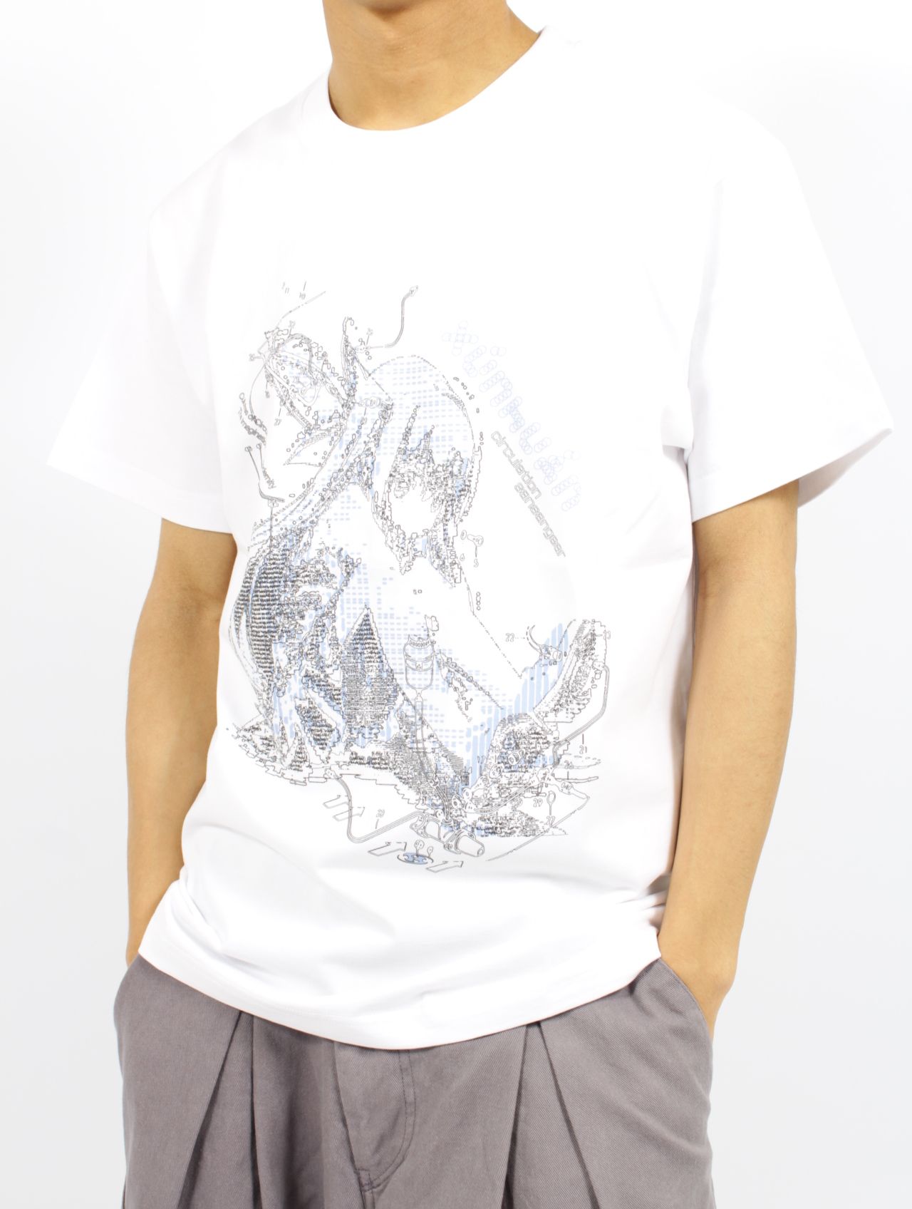 3rUDeaoAW7qR.jpg?width=768