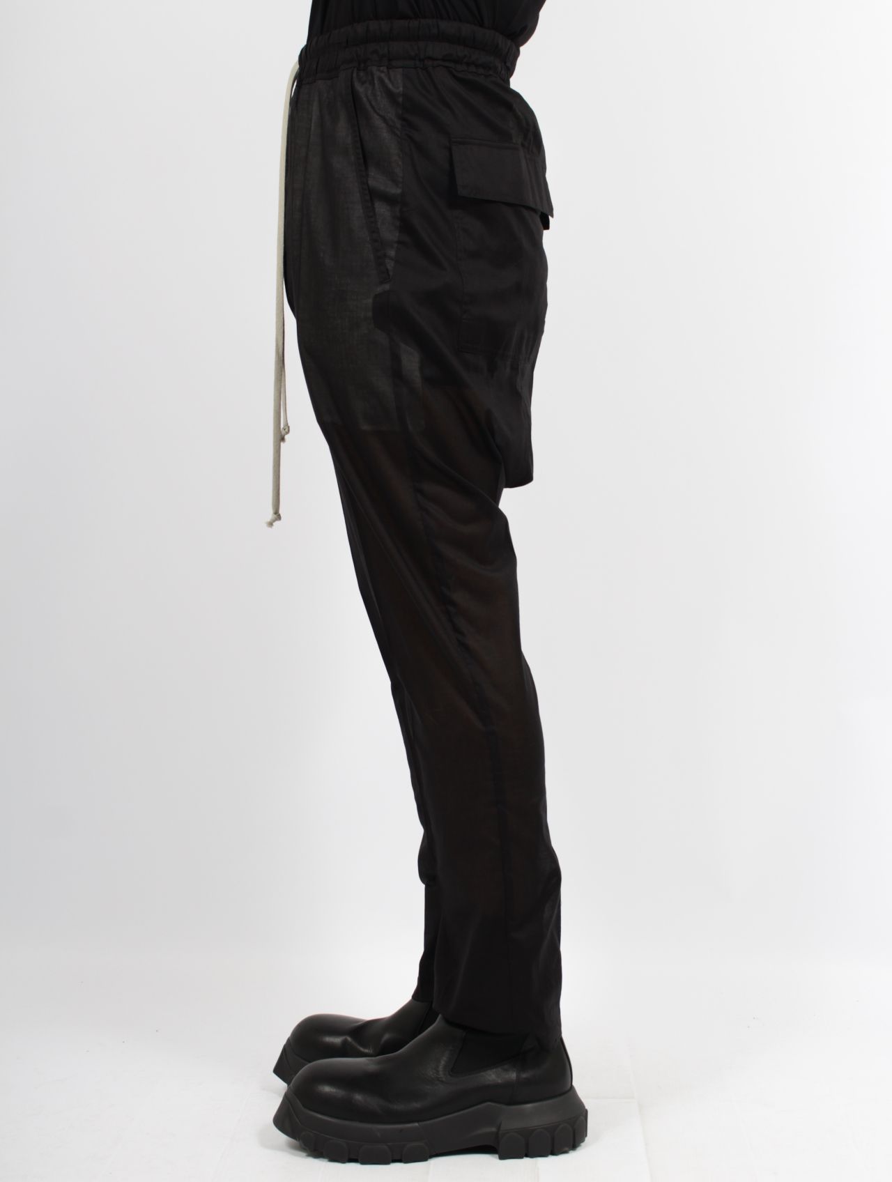 5GGv7eVoM2oi.jpg?width=768