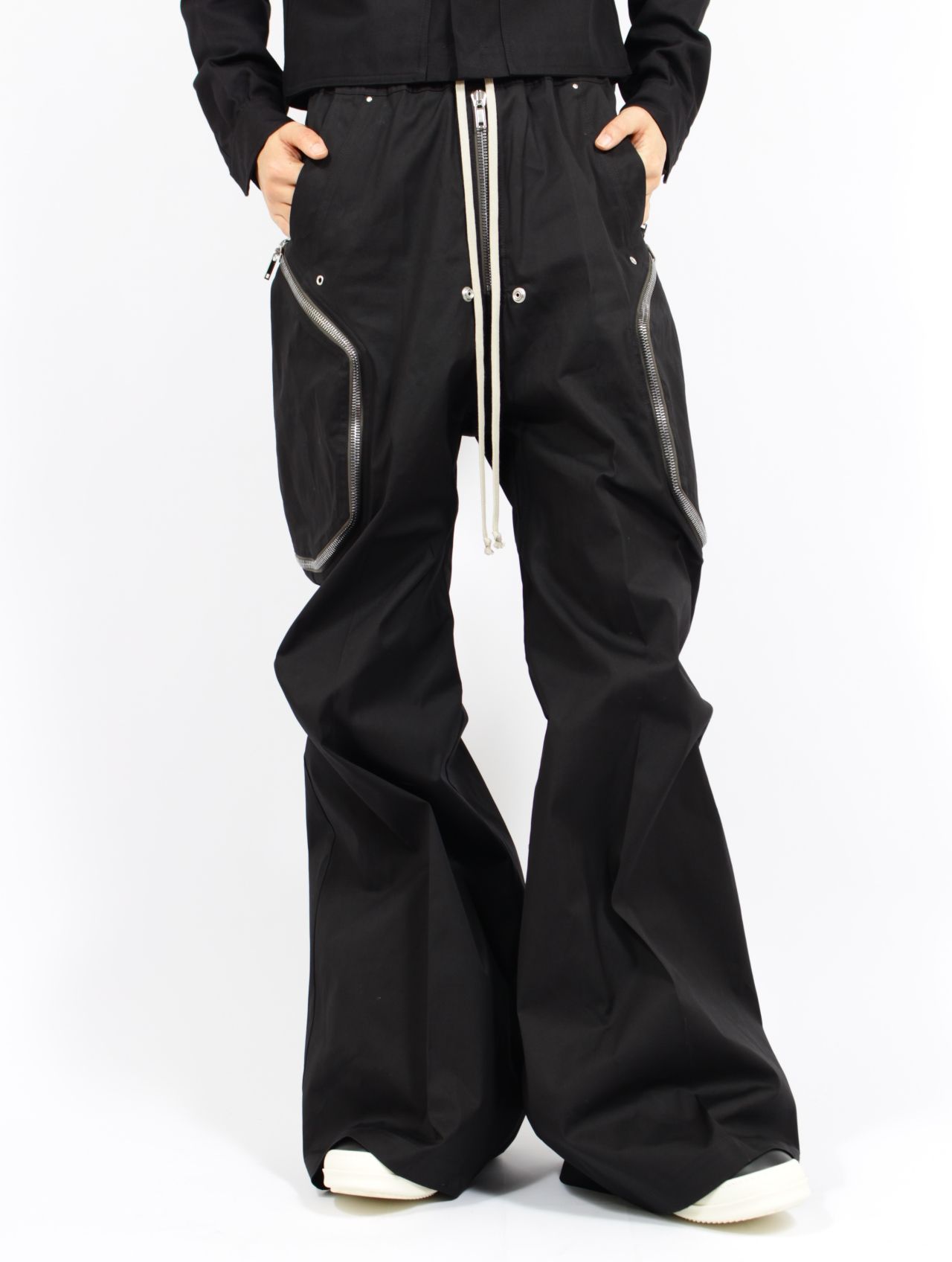 パンツ・ボトムス 通販 | STORY