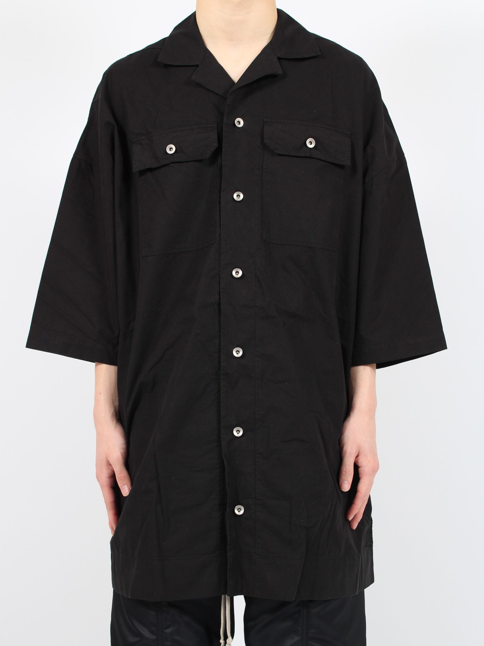 Rick Owens 23ss アームウォーマーカシミヤ