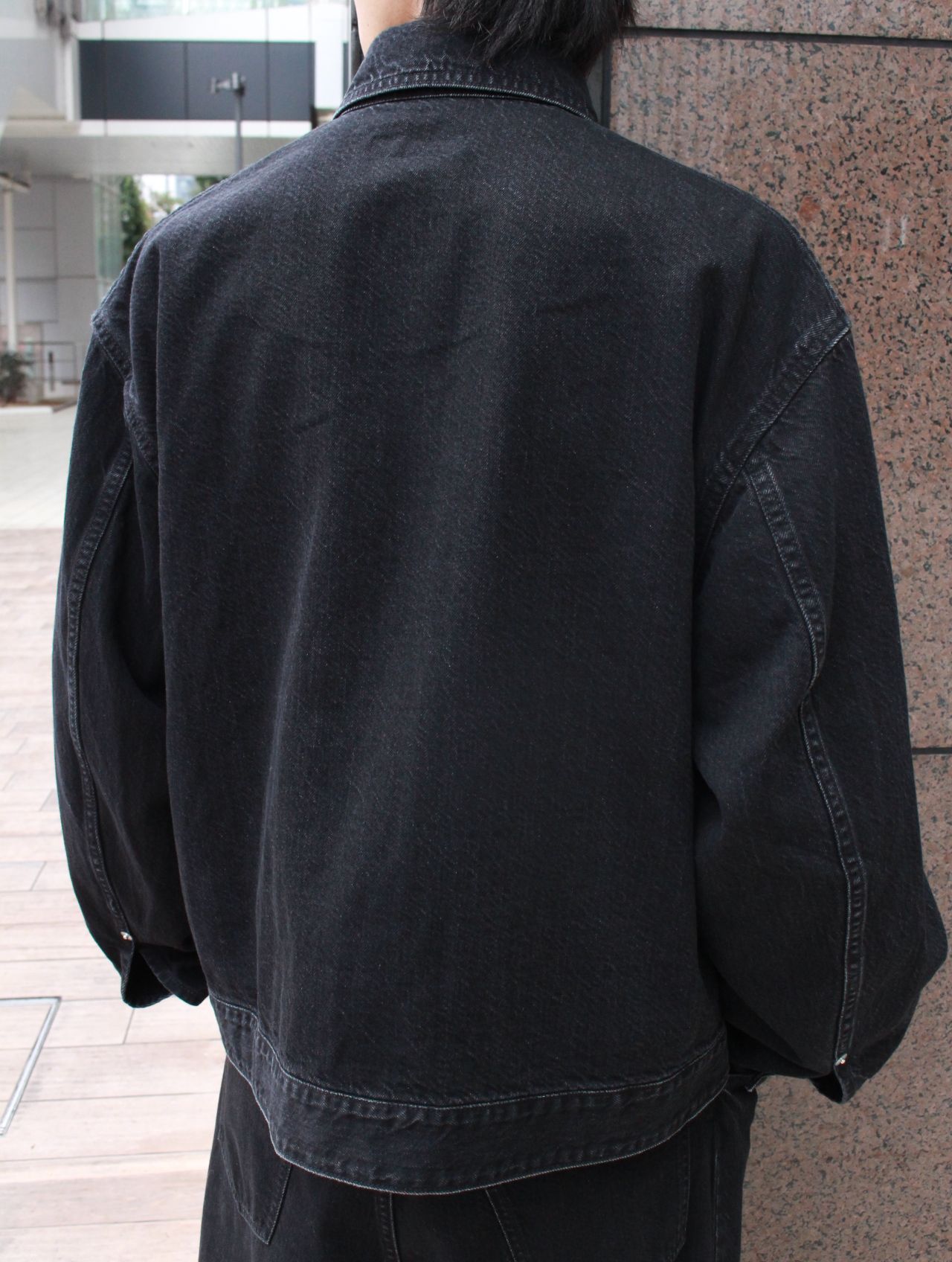 Hv7dbzE9jpkv.jpg?width=768