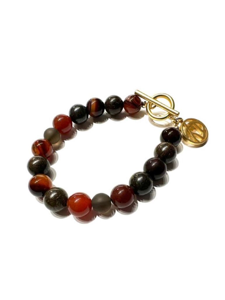 最遊記 数珠ブレスレット 三蔵 焔 最遊記 数珠ブレスレット 三蔵 焔