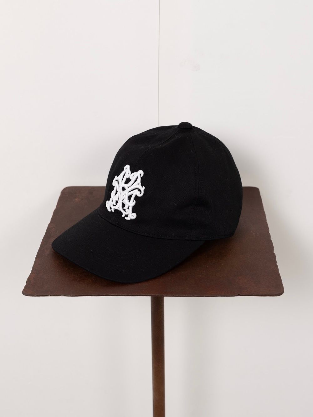 帽子 / キャップ 通販 | STORY