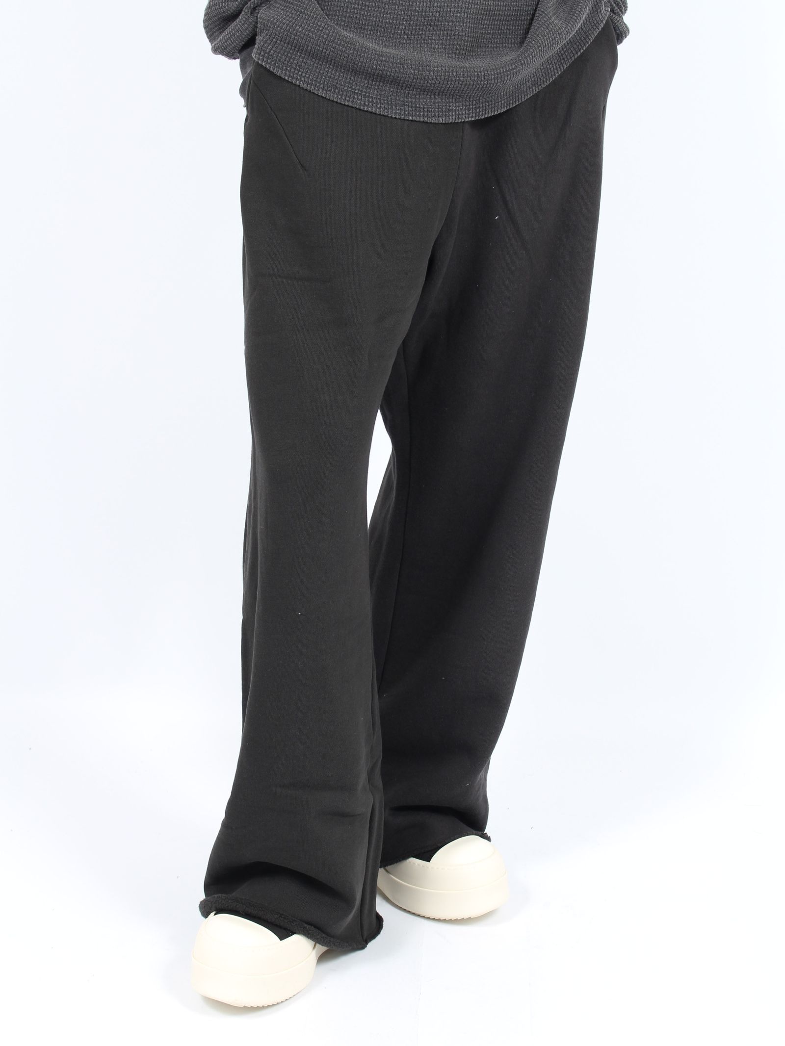 三代目JSB J.S.B. スウェットシャツ&パンツ セット M 三代目 J SOUL