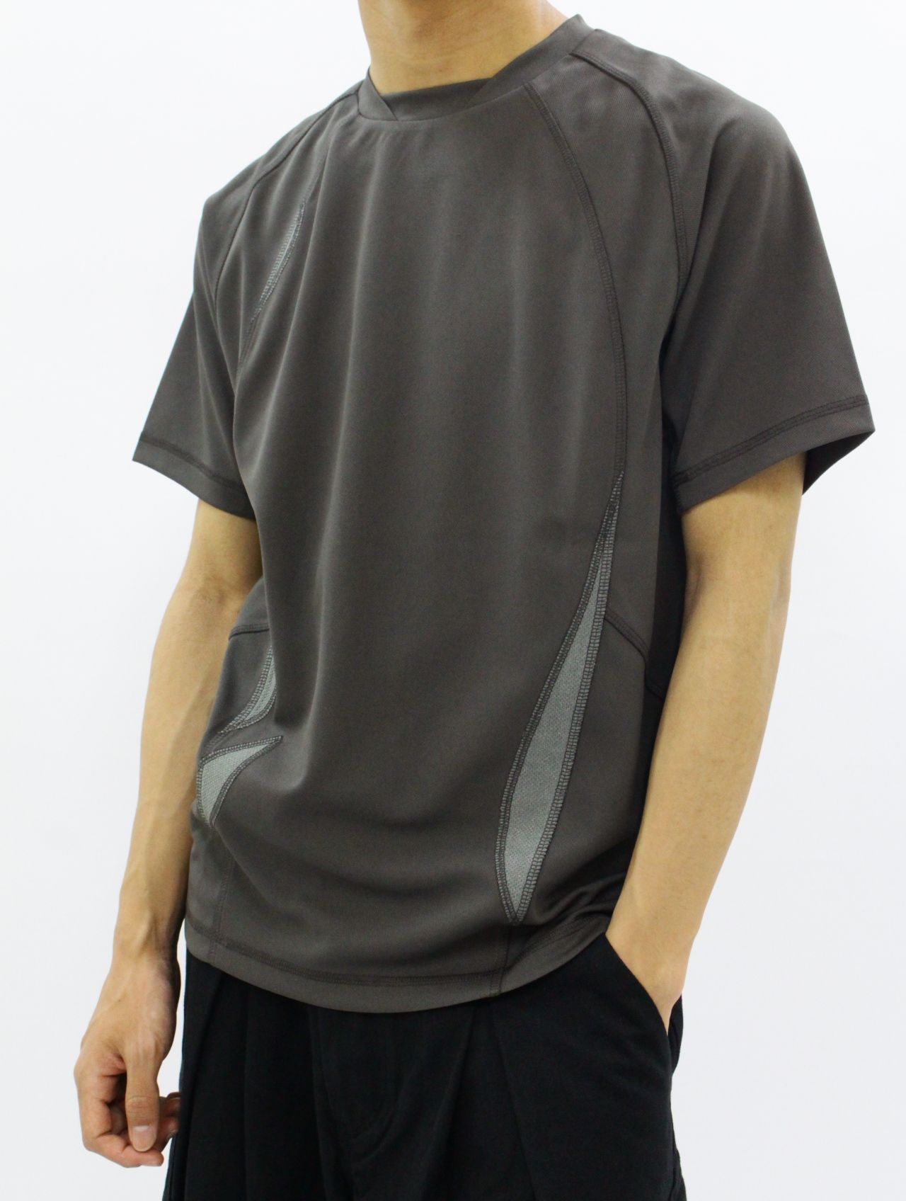 SAN SAN GEAR (サンサンギア) - Tシャツ・フーディー | 公式通販