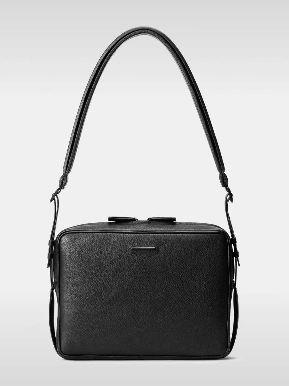 バッグ・鞄 / ショルダー・エディターズ・タートルバッグ 通販 | STORY