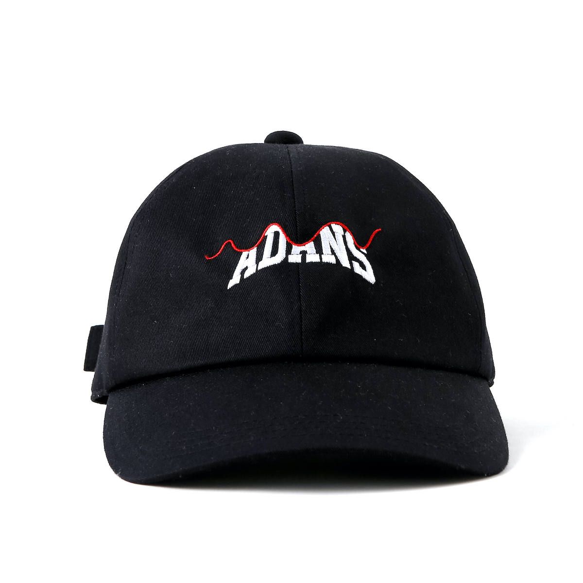 main story ロゴキャップ 帽子 / キャップ 通販 | STORY