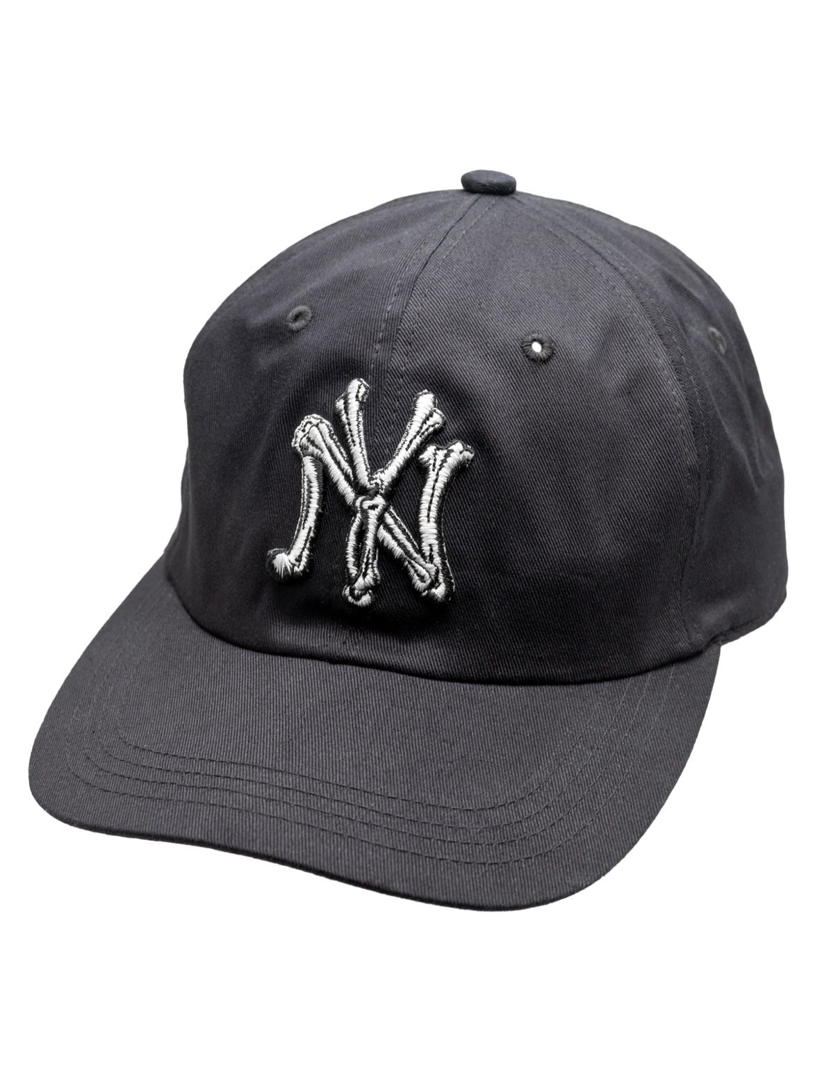 main story キャップ 帽子 main story cap s/m 帽子 / キャップ 通販