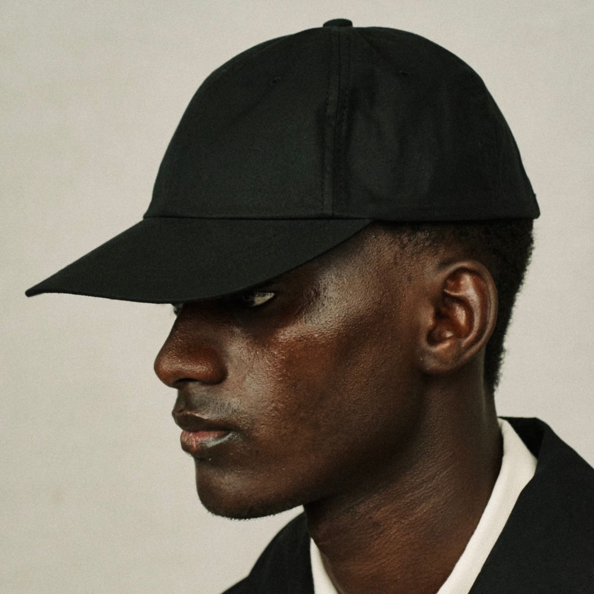 YOKO SAKAMOTO - ヨーコ サカモト | 公式通販サイト | ACRMTSM