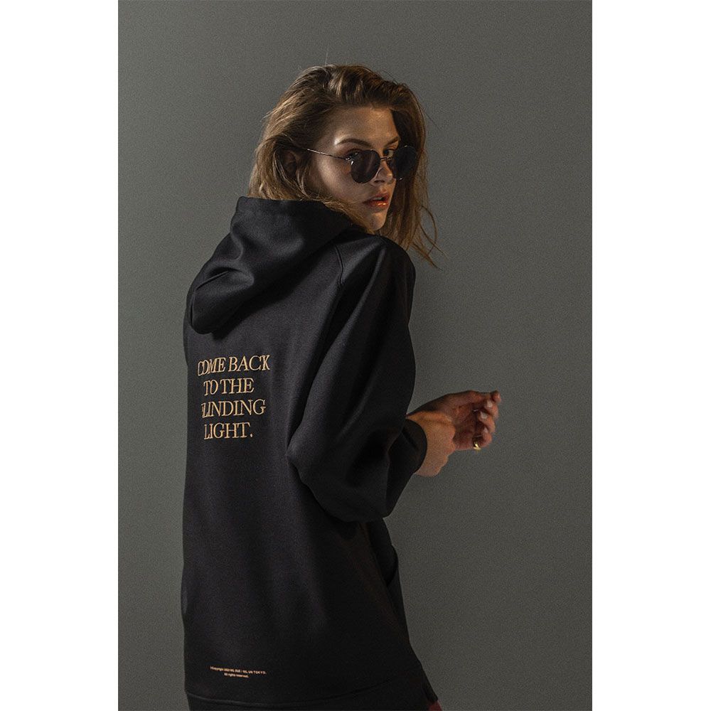 EVKkPFcC3c55.jpg?width=768