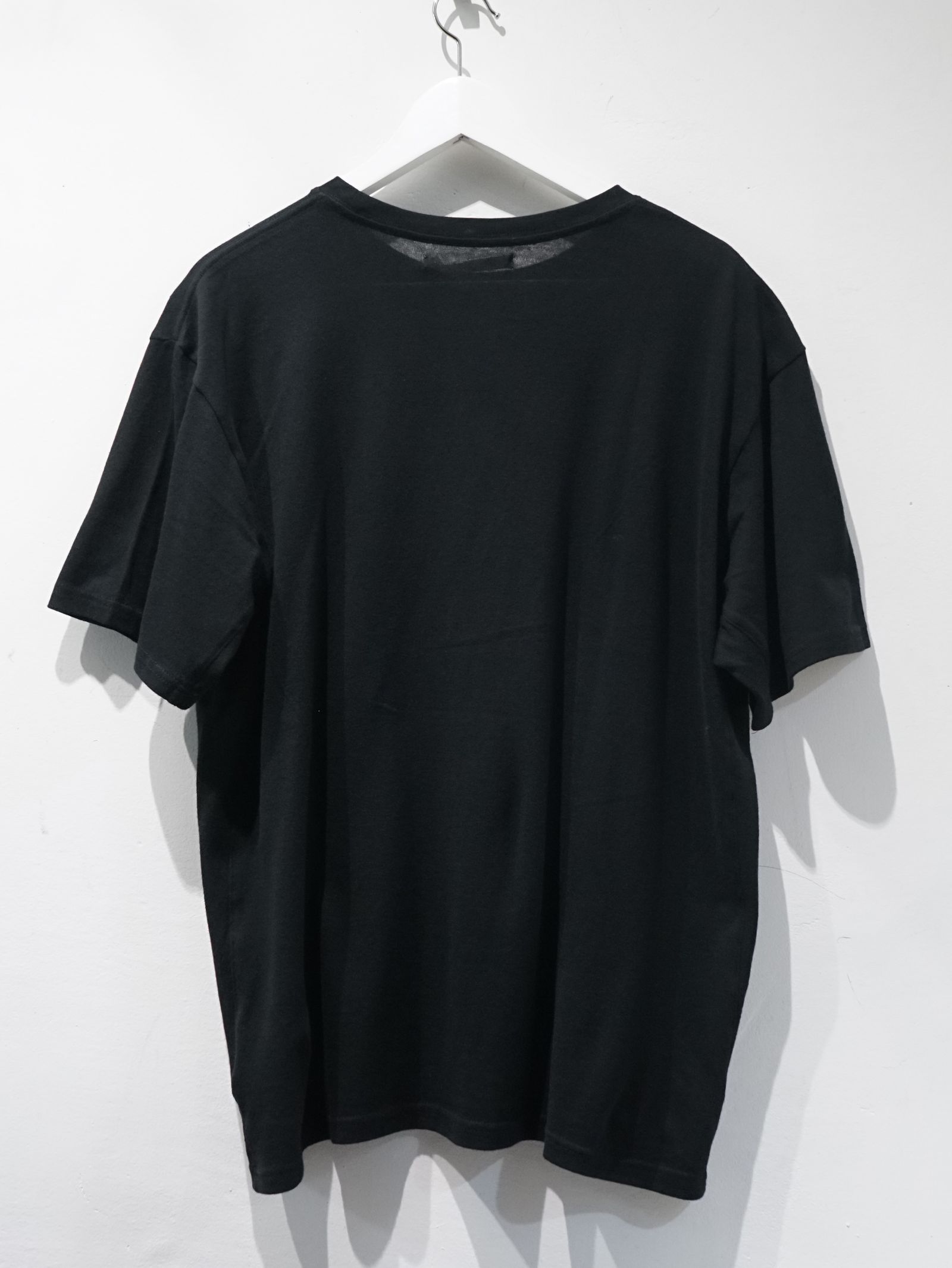 KDEeufjCrScG.jpg?width=768