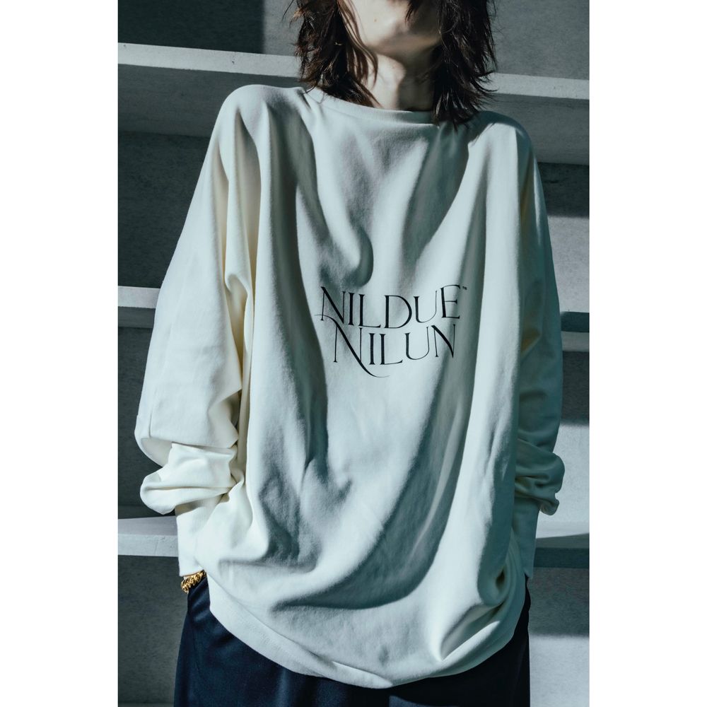 WCjct9AvJ1gx.jpg?width=768