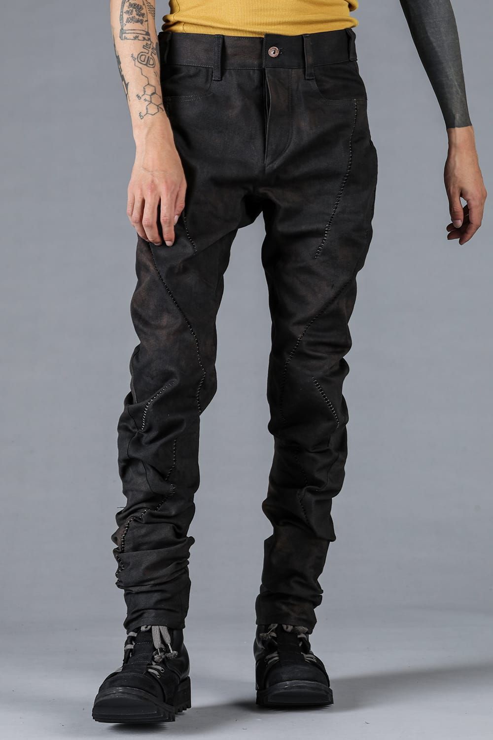 Heve rubber pants ラバーパンツ 38 楽天市場】ラバーパンツの通販