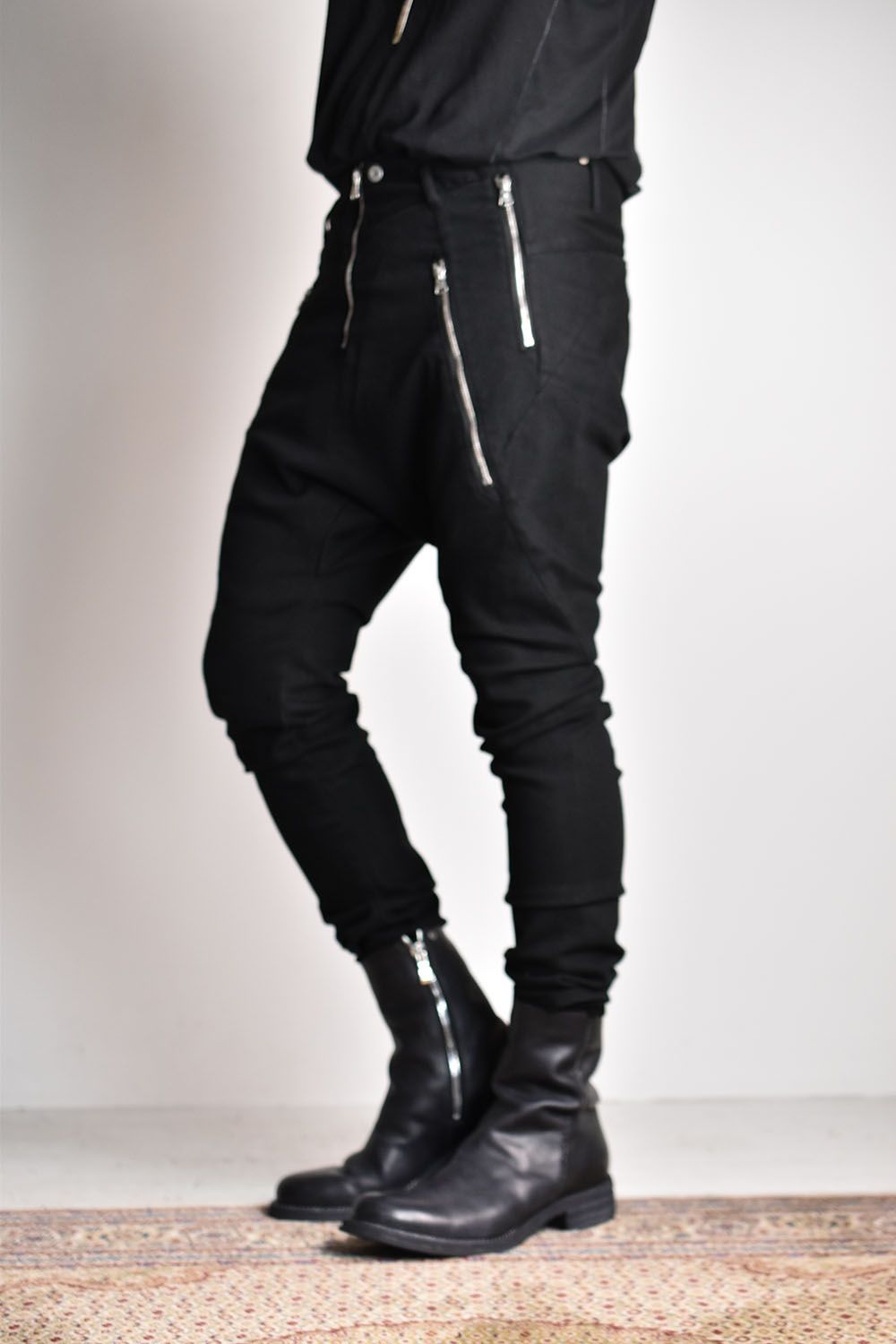 Cau4reYERmiw.jpg?width=768