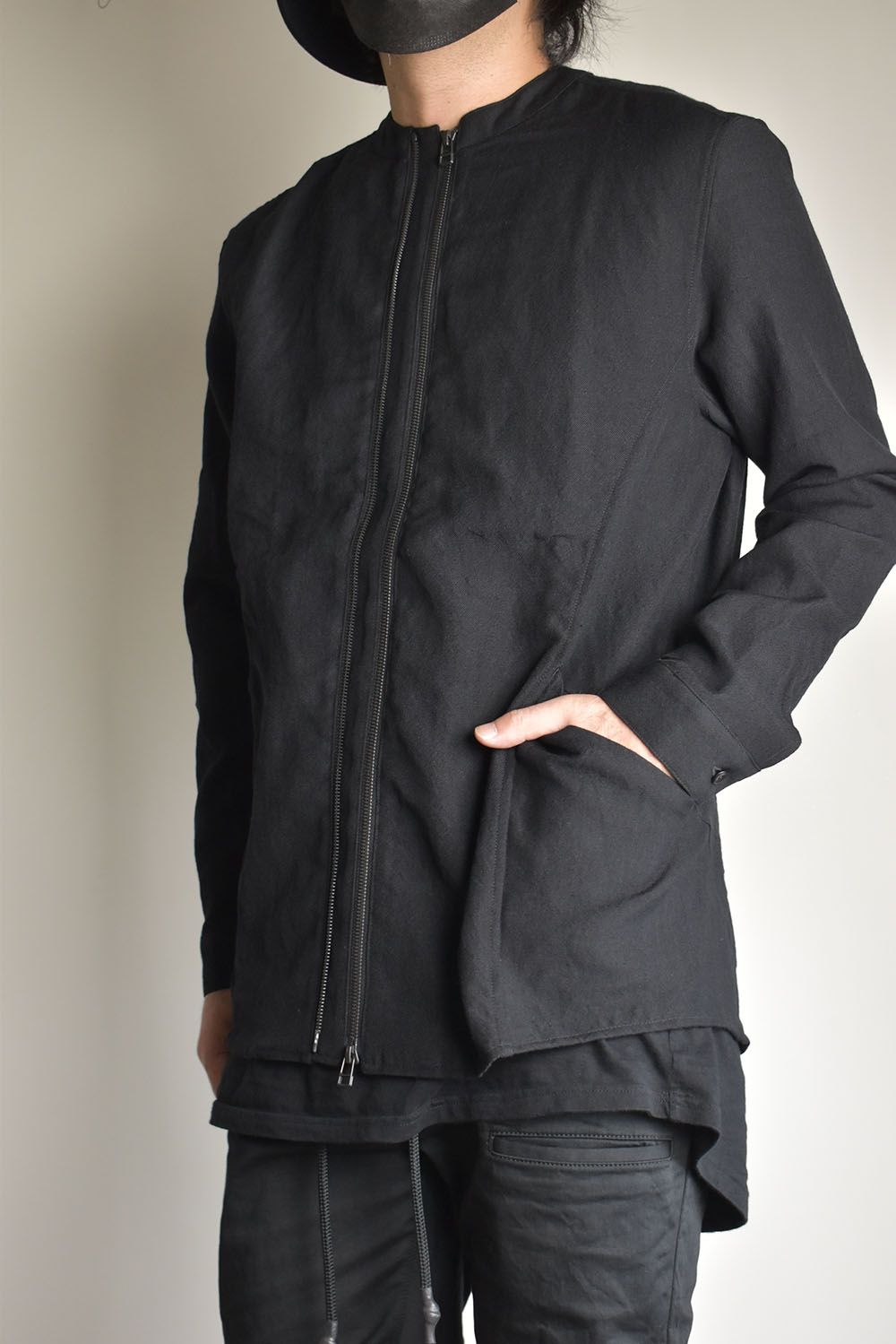 A69JH13kvtWZ.jpg?width=768