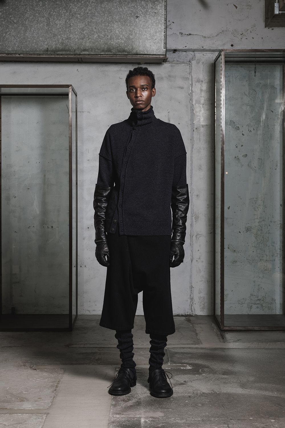 DRdqxM2wgzKu.jpg?width=768