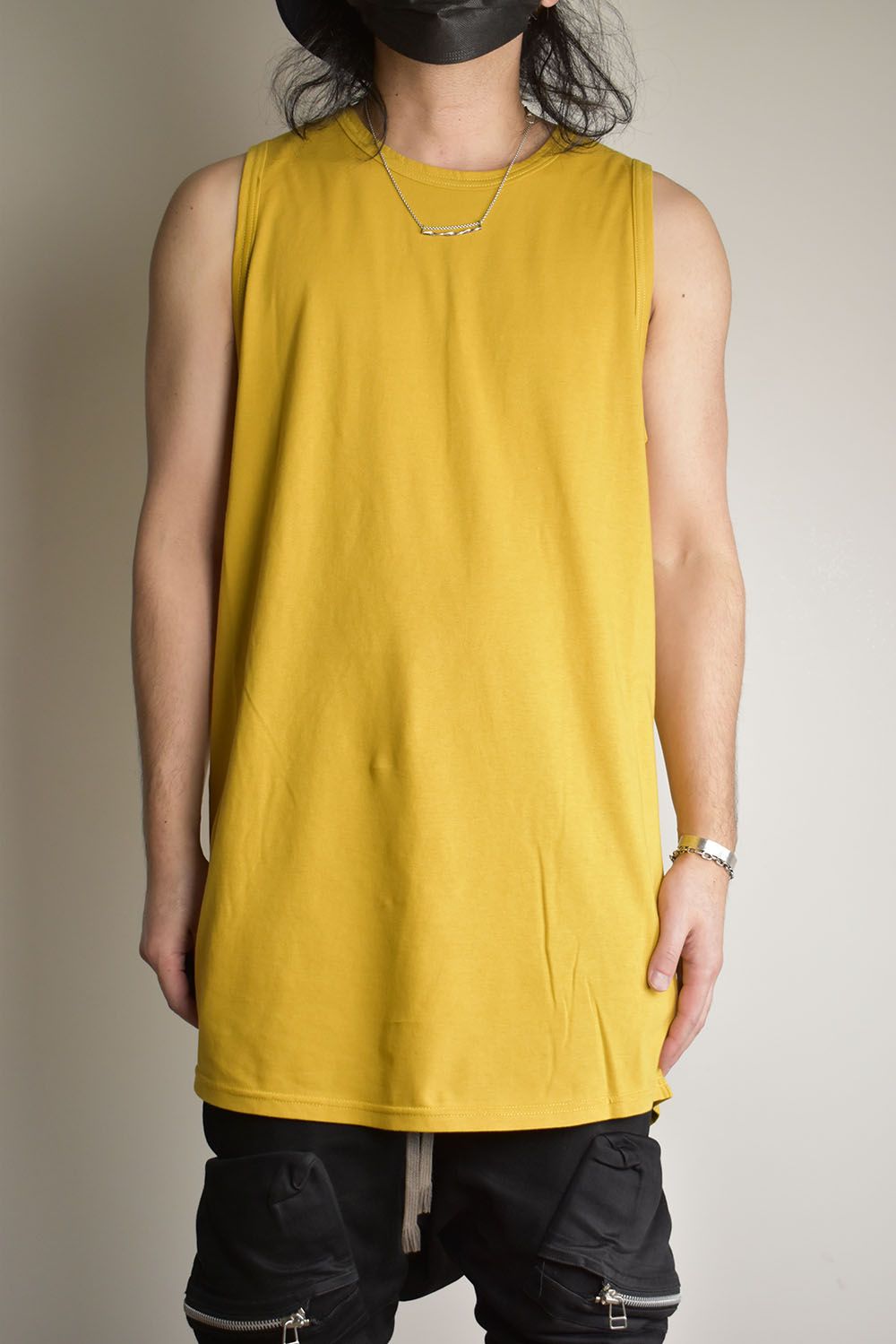 トップス / タンクトップ 通販 | ALTRA