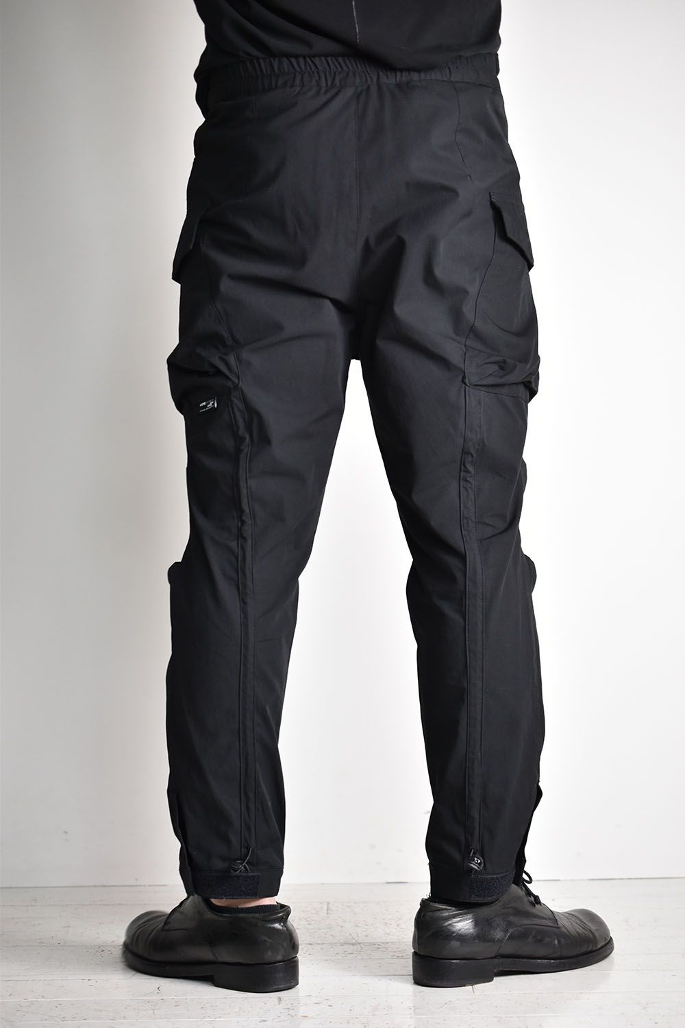 L*a様 The Viridi-anne easy cargo pants ju L*a様 The Viridi-anne
