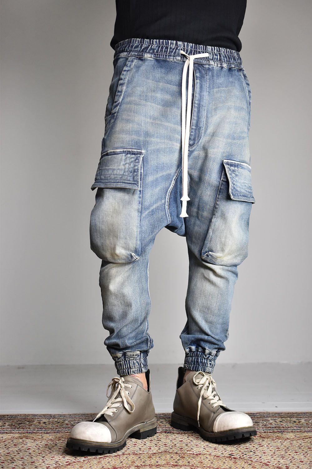 VELbMkS9JpBH.jpg?width=768