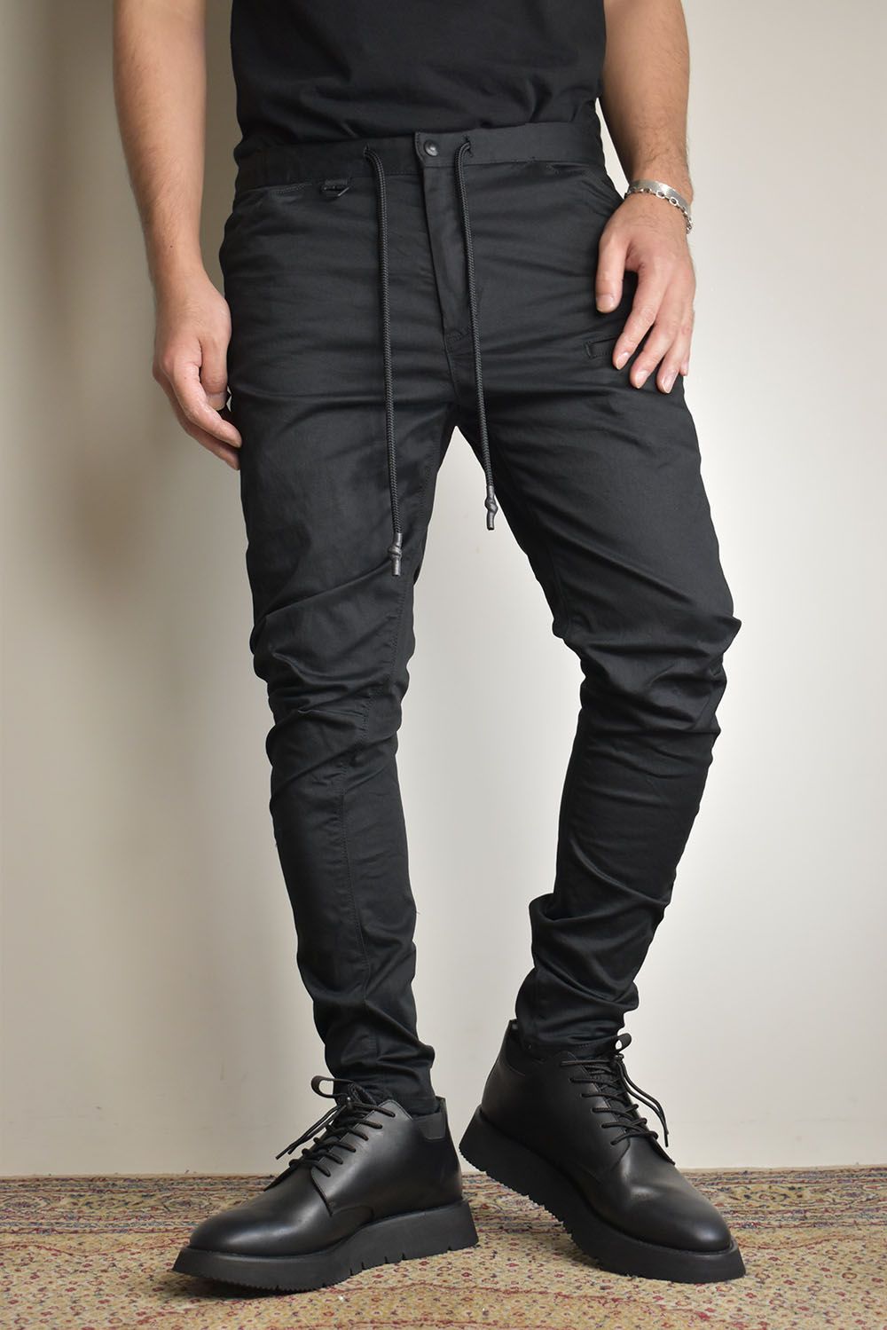 bQAnuNu5etAC.jpg?width=768