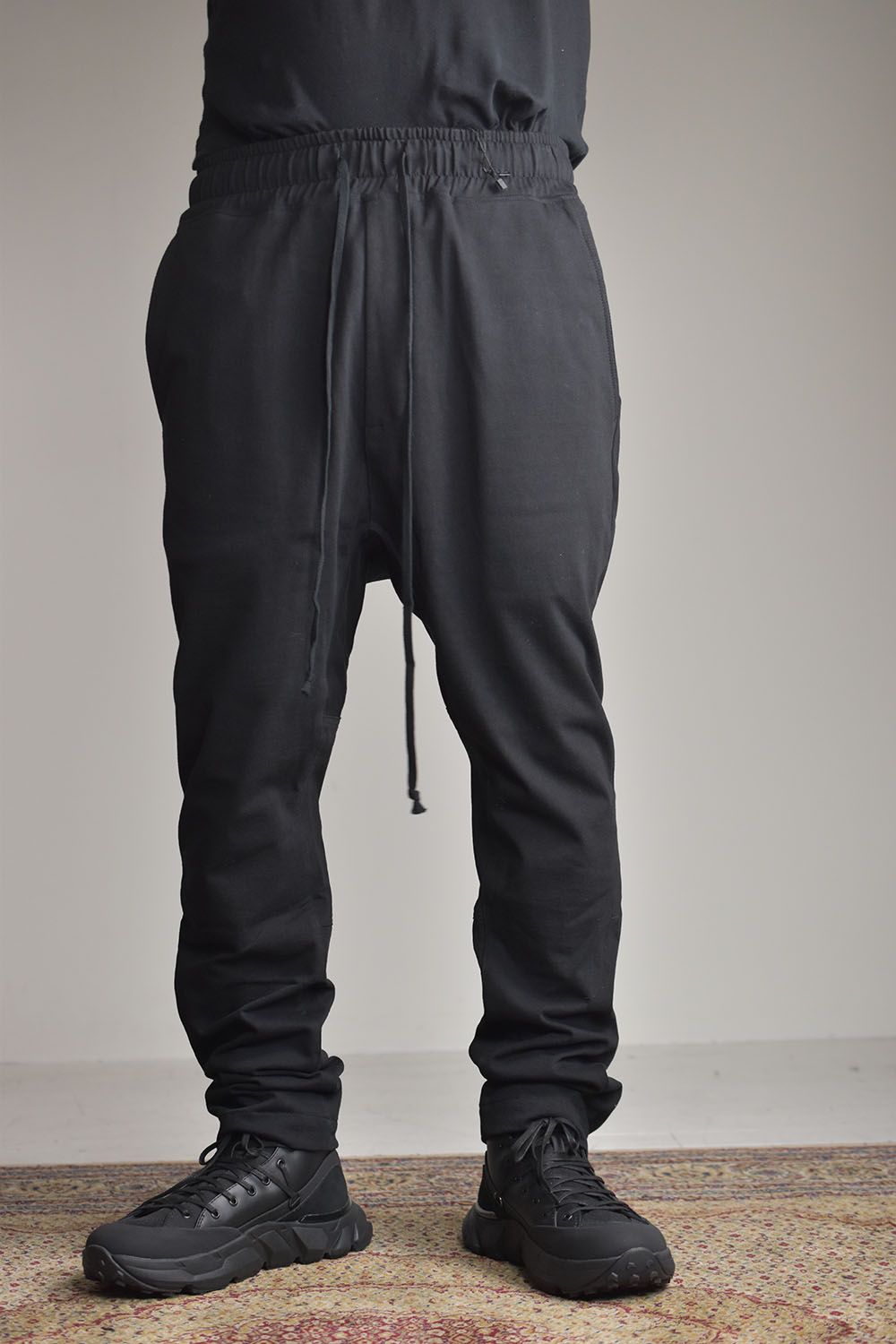 INDEPICT - Sweat Lounge Pants