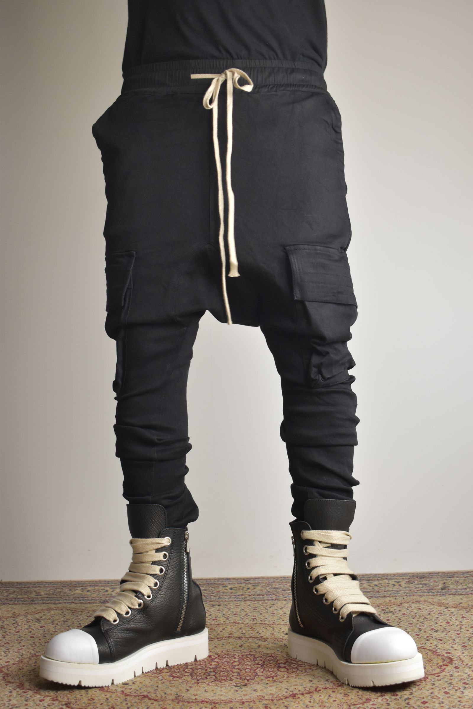 fpUQzUUhEq7o.jpg?width=768