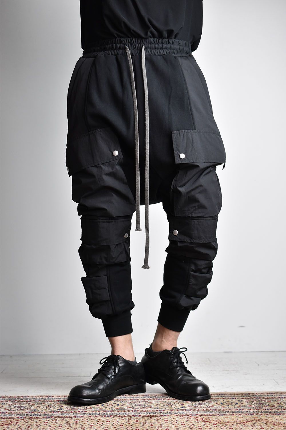 g2fp8Gwsofcs.jpg?width=768