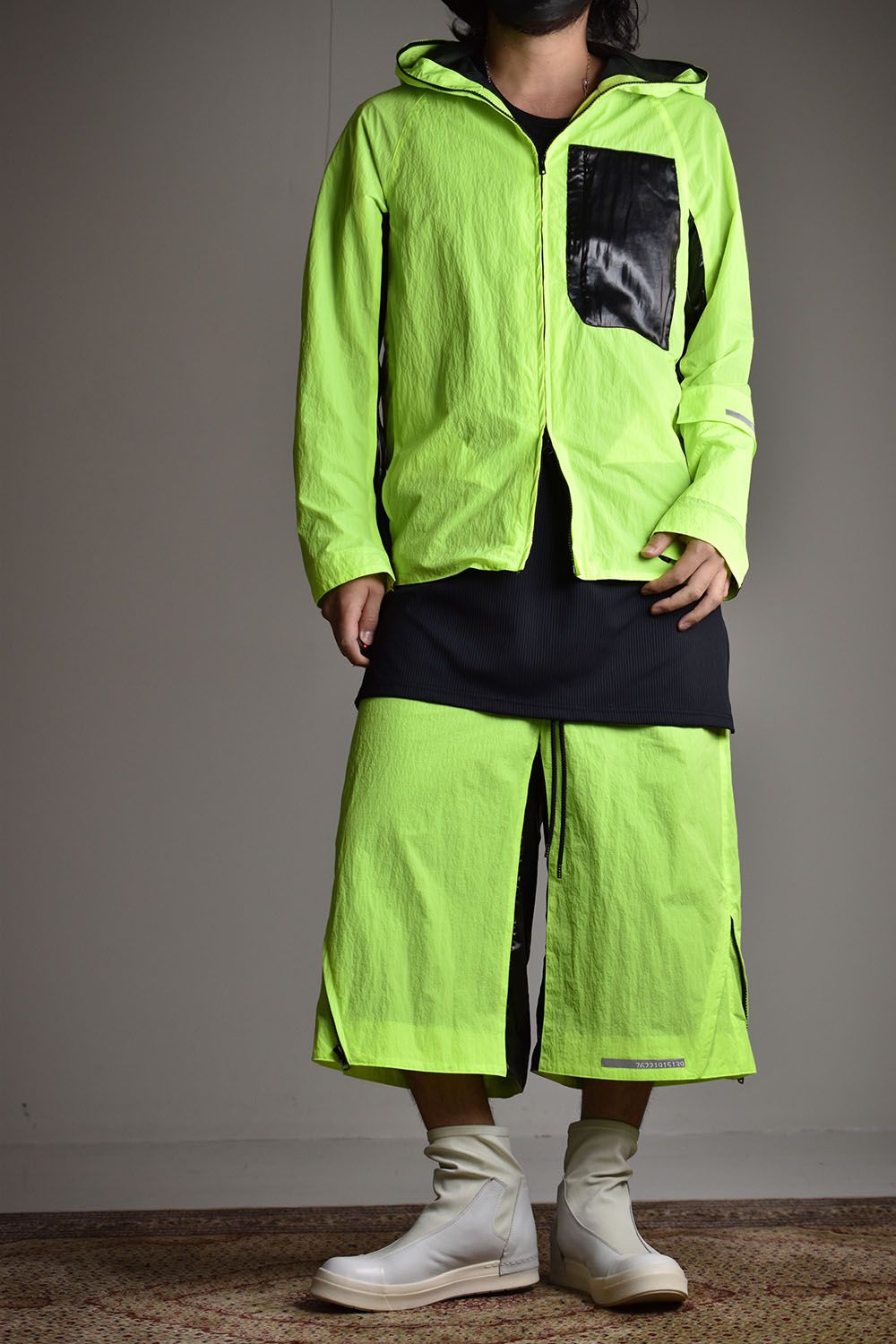 prasthana - 2022SS | ALTRA