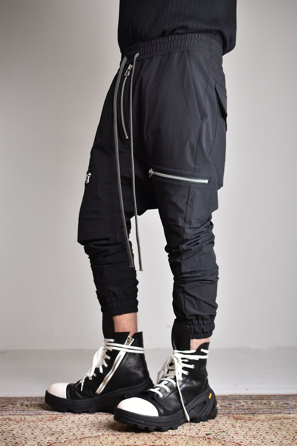 jc8AjrZ8ud7p.jpg?width=768