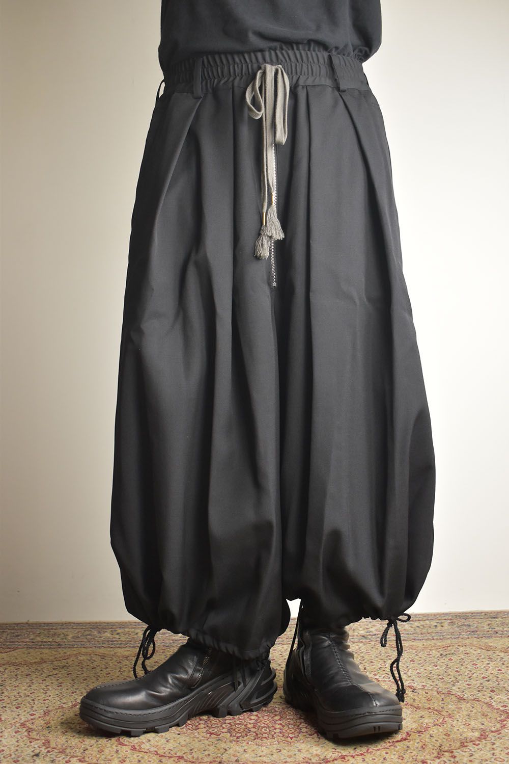 prasthana - プラスターナ | 正規通販 ALTRA