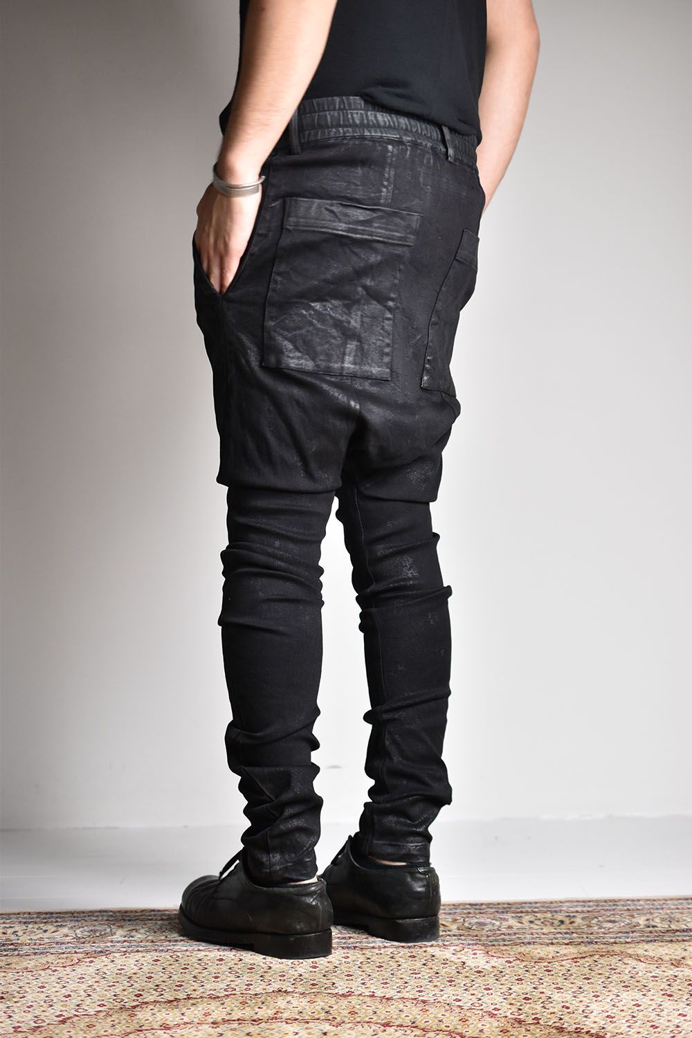 xz2FiUFPMkmu.jpg?width=768