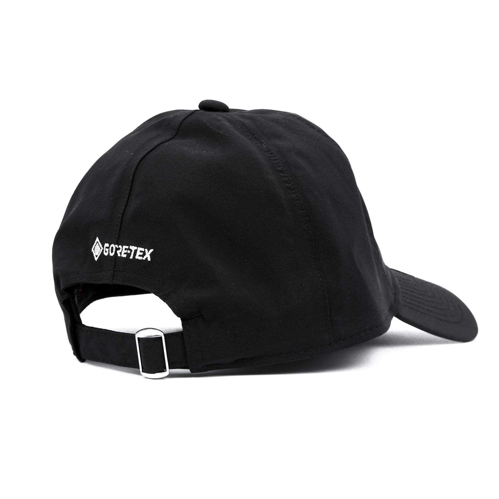 yohji yamamoto - pour homme × NEW ERA GORE-TEX 9THIRTY YY LOGO