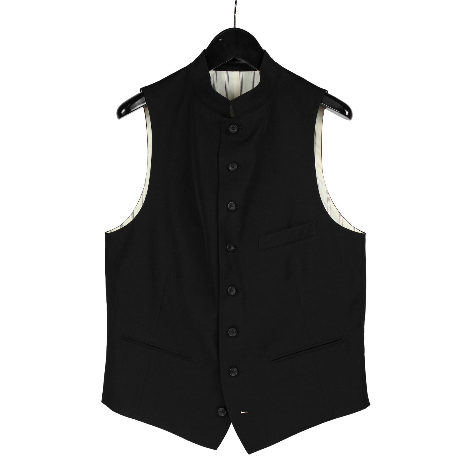 esDKuUHLnWFs.jpg?width=768